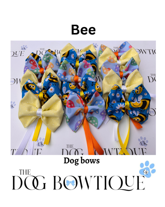 Bee